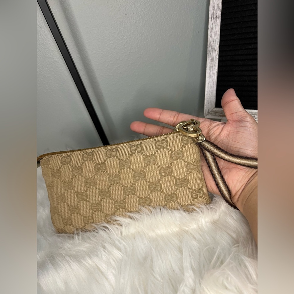 SOLD❤️ - Picture 9 of 17